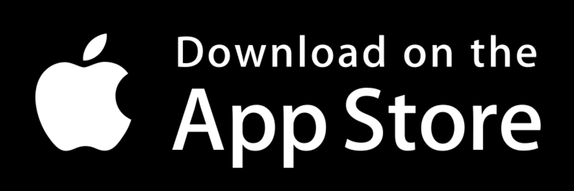 Apply as a Practitioner (3)