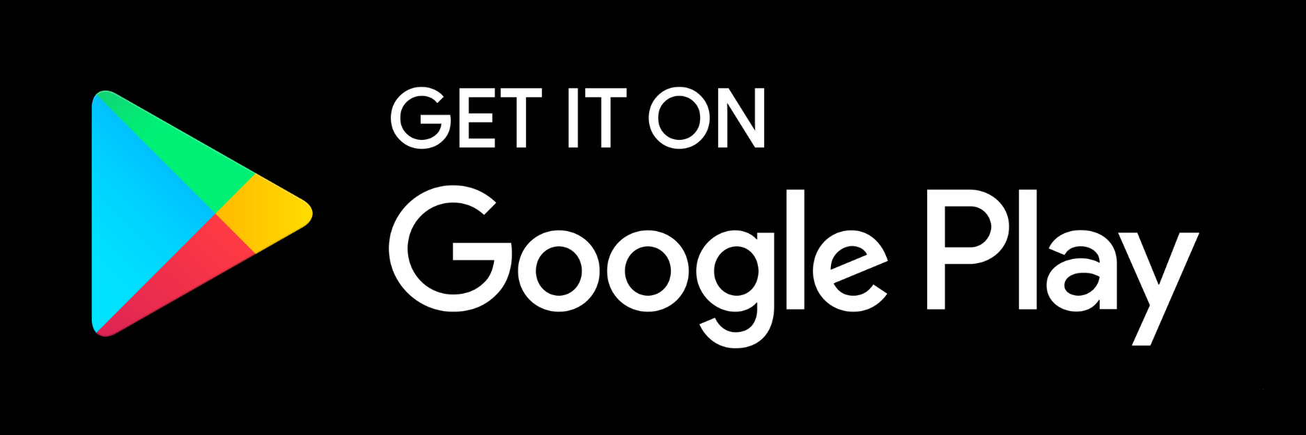 Apply as a Practitioner (4)